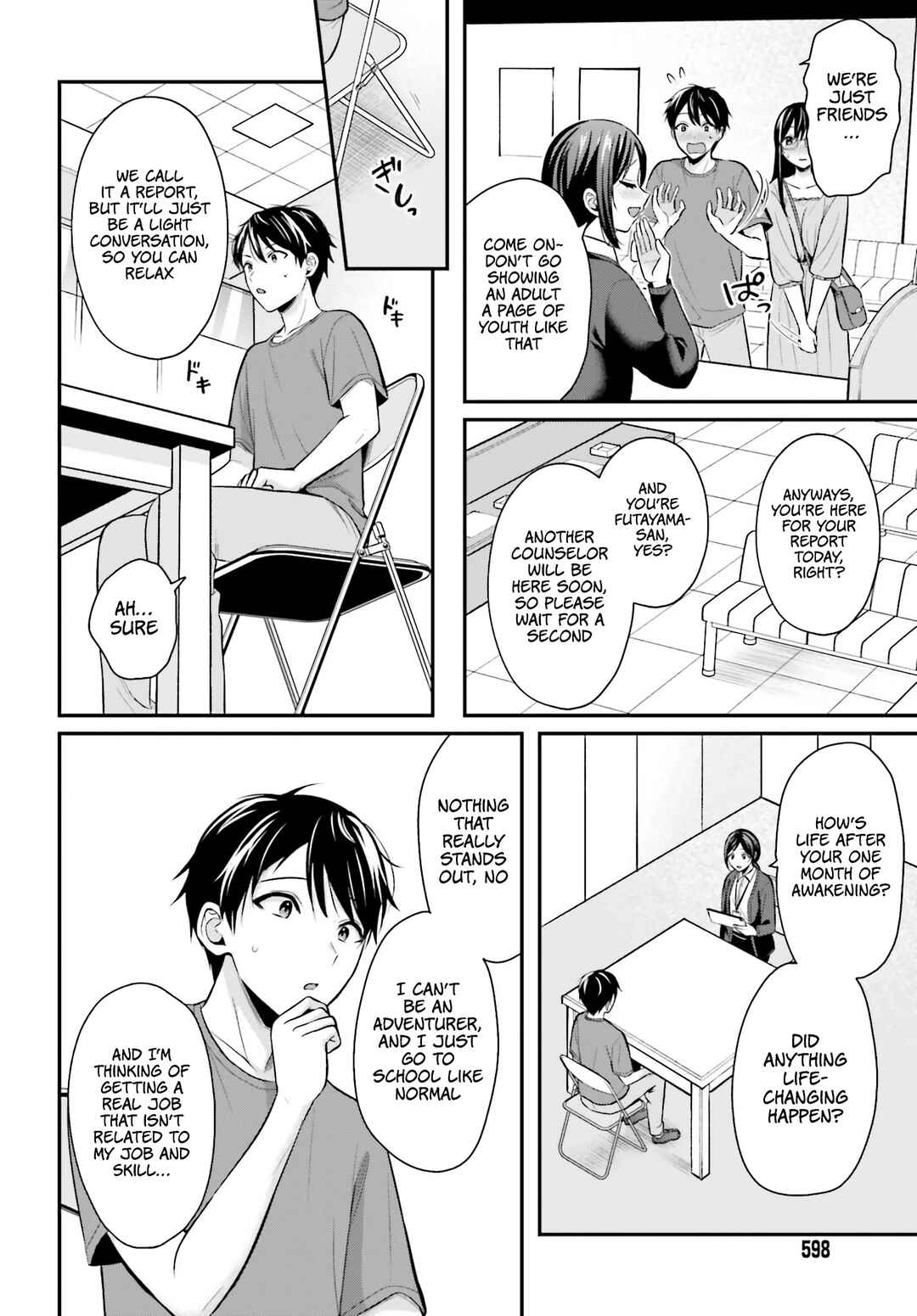 Chapter 12 - Page 14