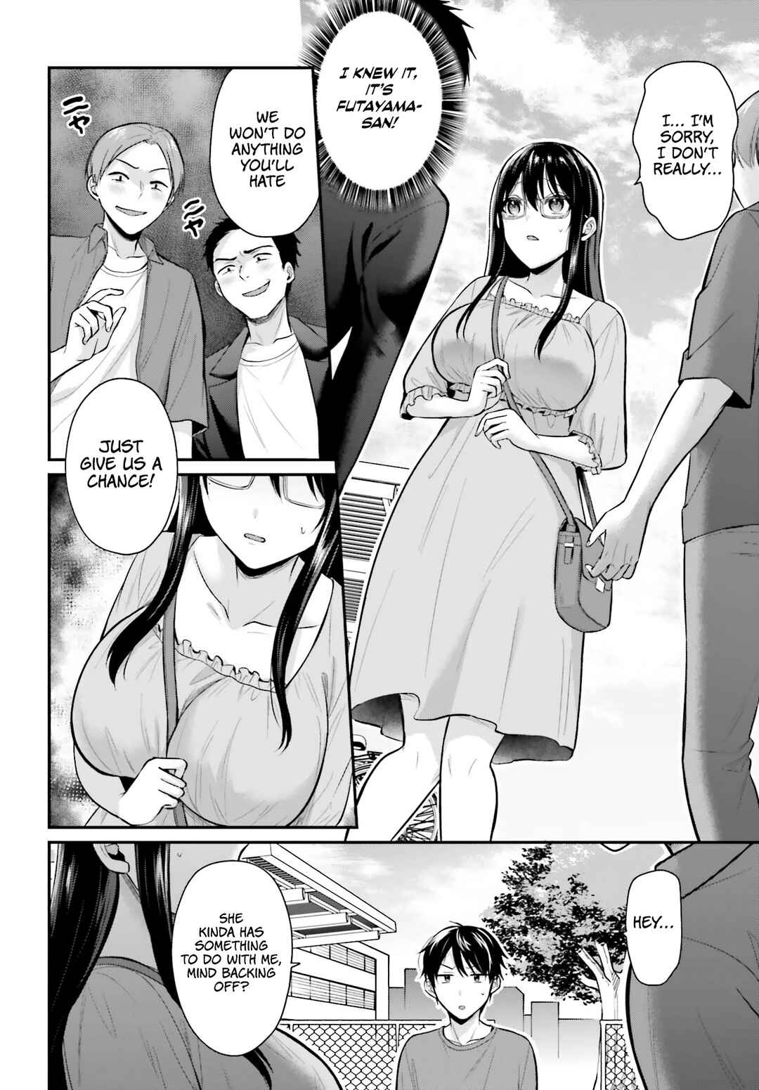 Chapter 12 - Page 4