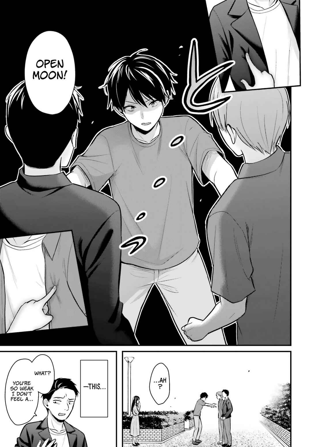 Chapter 12 - Page 7
