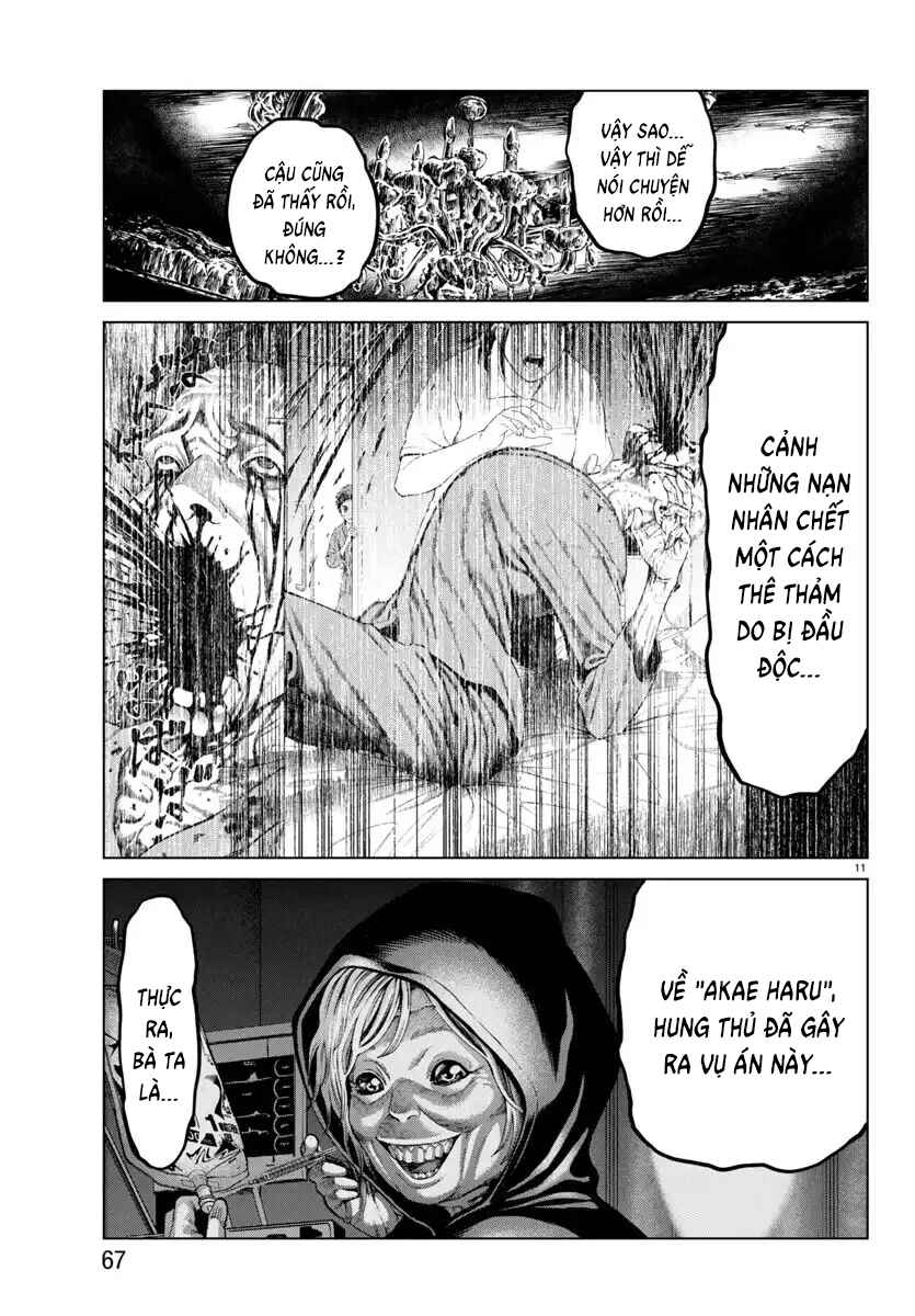 Chapter 40 - Page 13