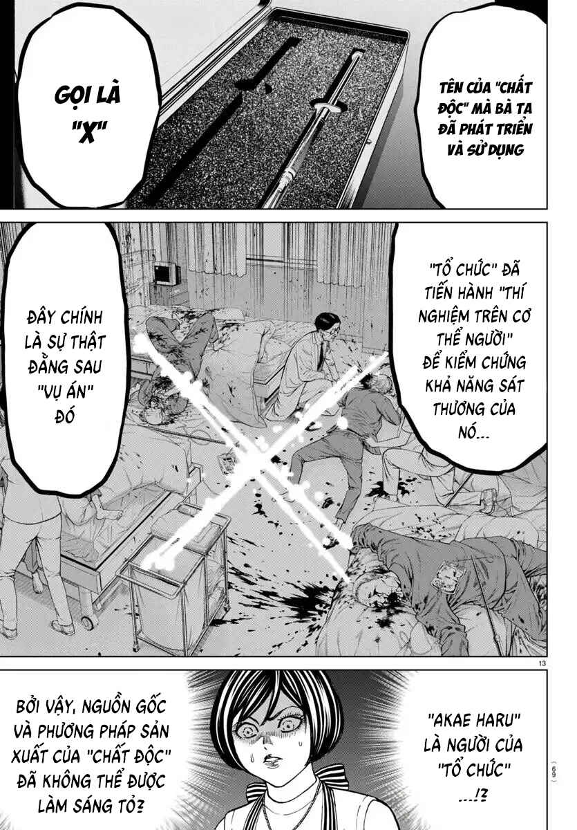 Chapter 40 - Page 15