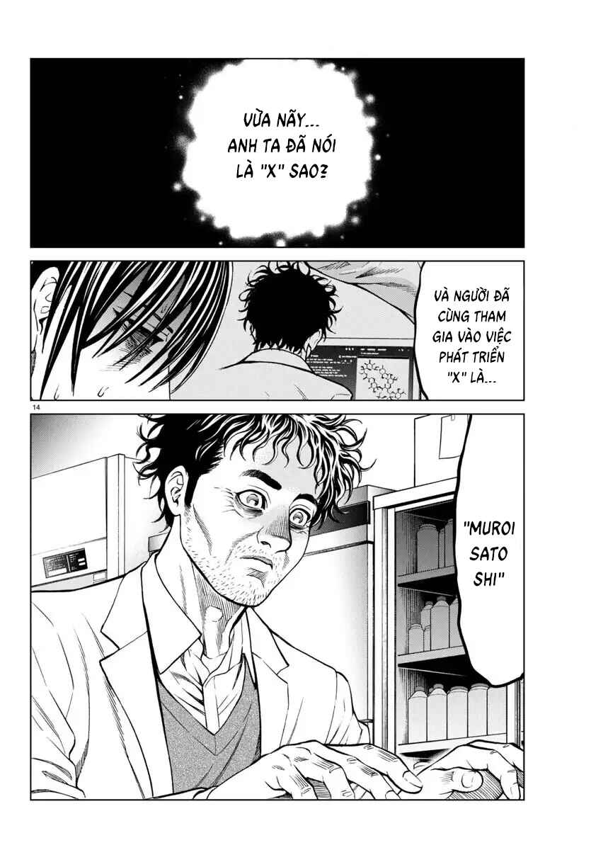 Chapter 40 - Page 16