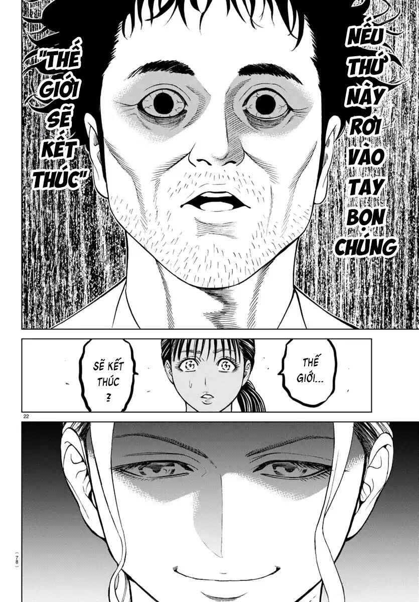Chapter 40 - Page 24