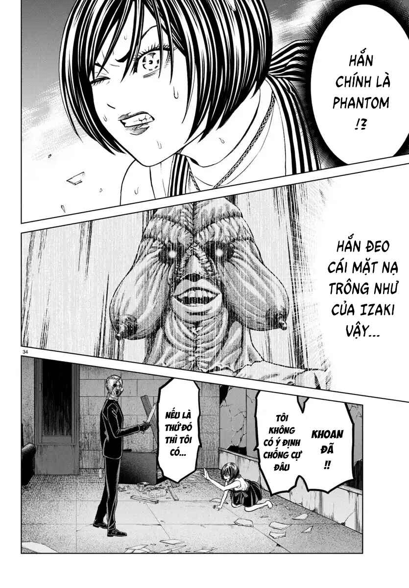 Chapter 40 - Page 36
