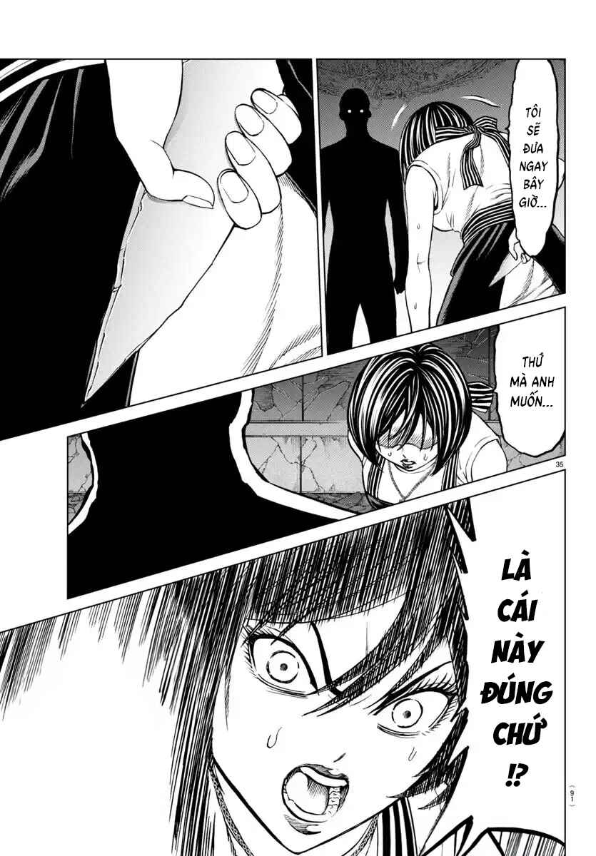 Chapter 40 - Page 37