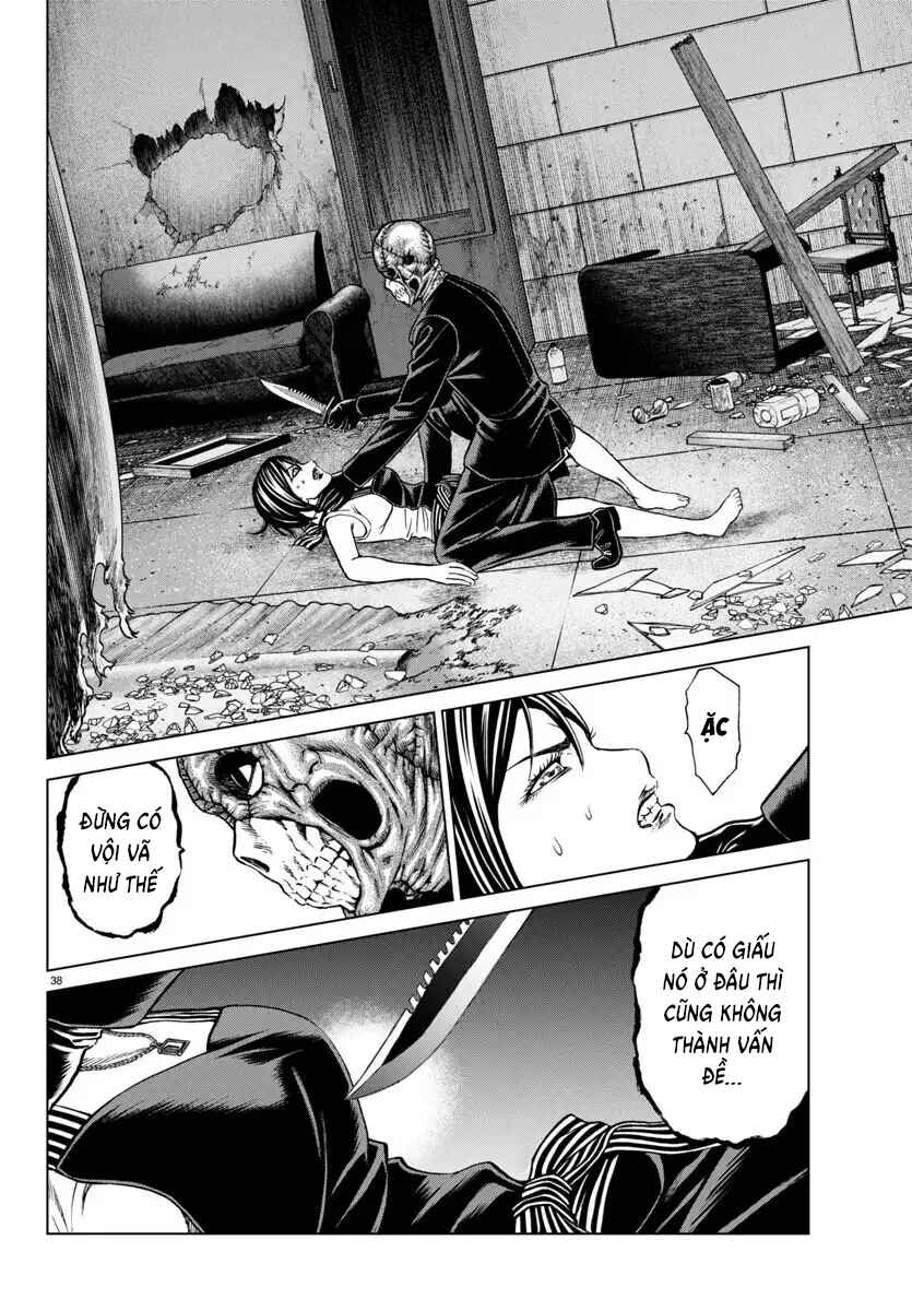Chapter 40 - Page 40
