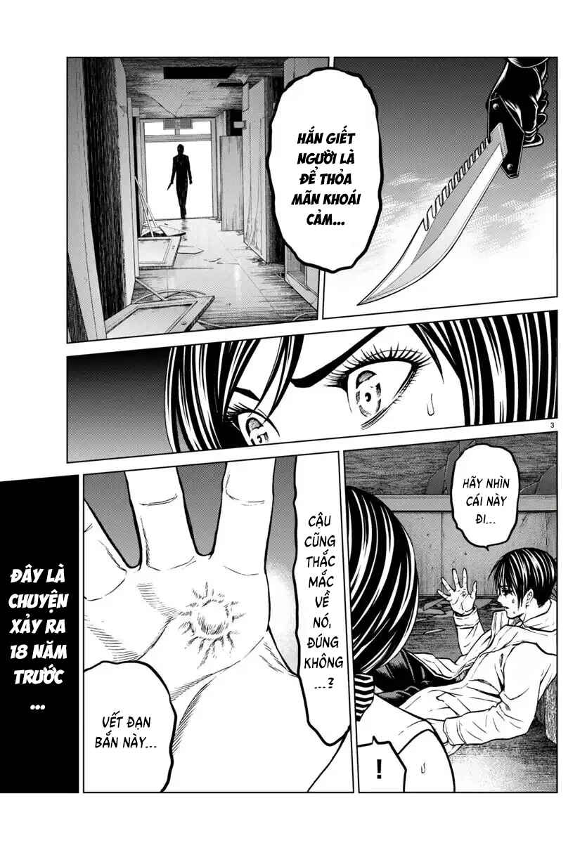 Chapter 40 - Page 5