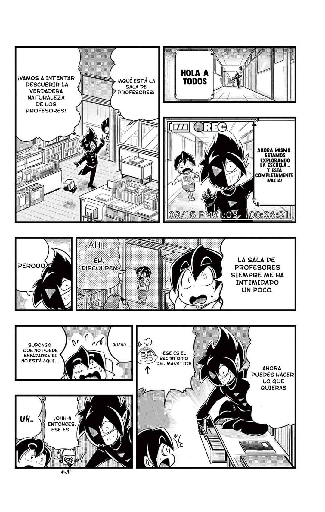 Chapter 9 - Page 14