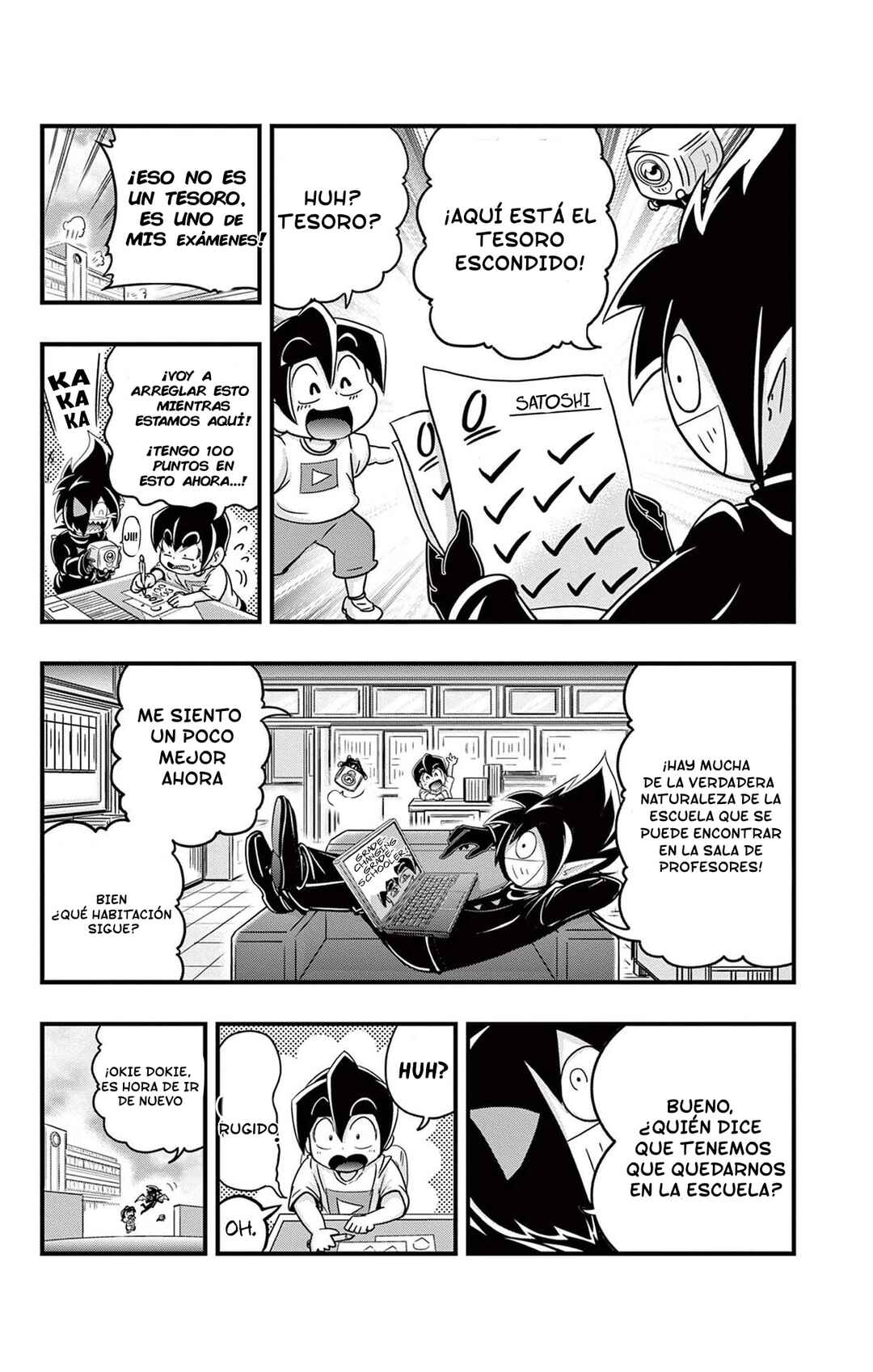 Chapter 9 - Page 16