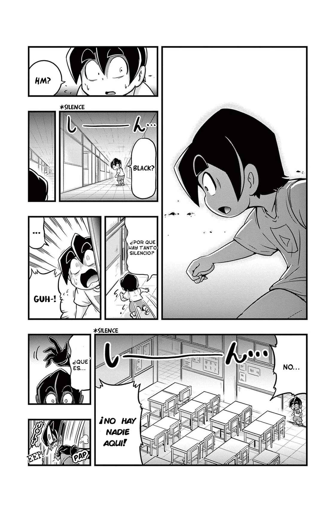 Chapter 9 - Page 8