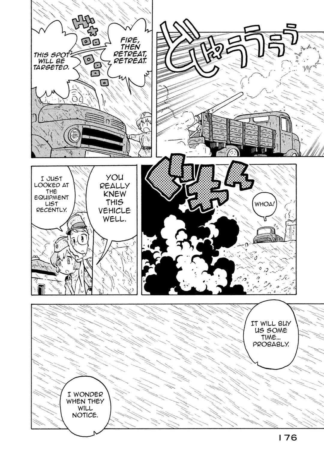 Chapter 63 - Page 12