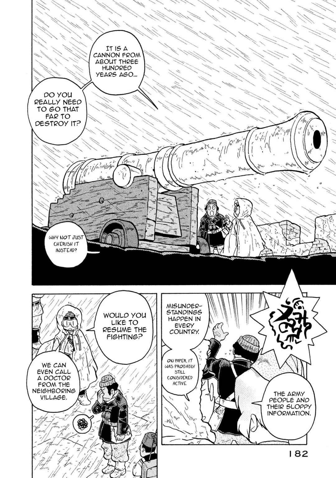Chapter 63 - Page 18