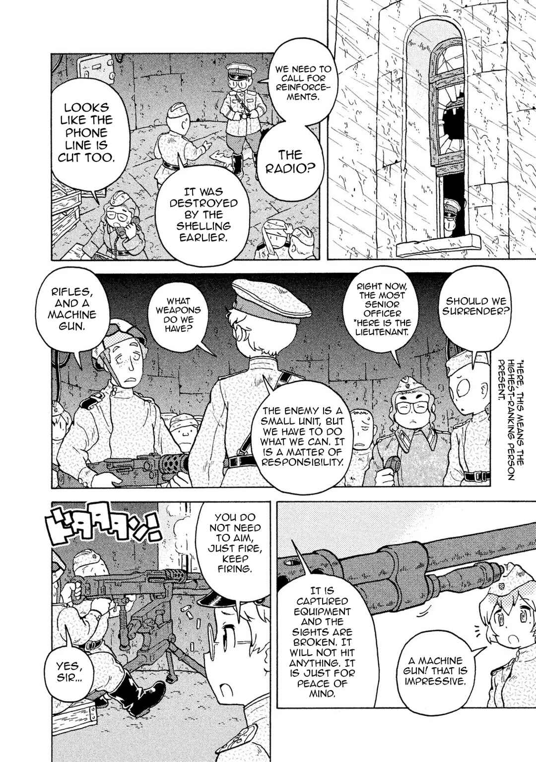 Chapter 63 - Page 8