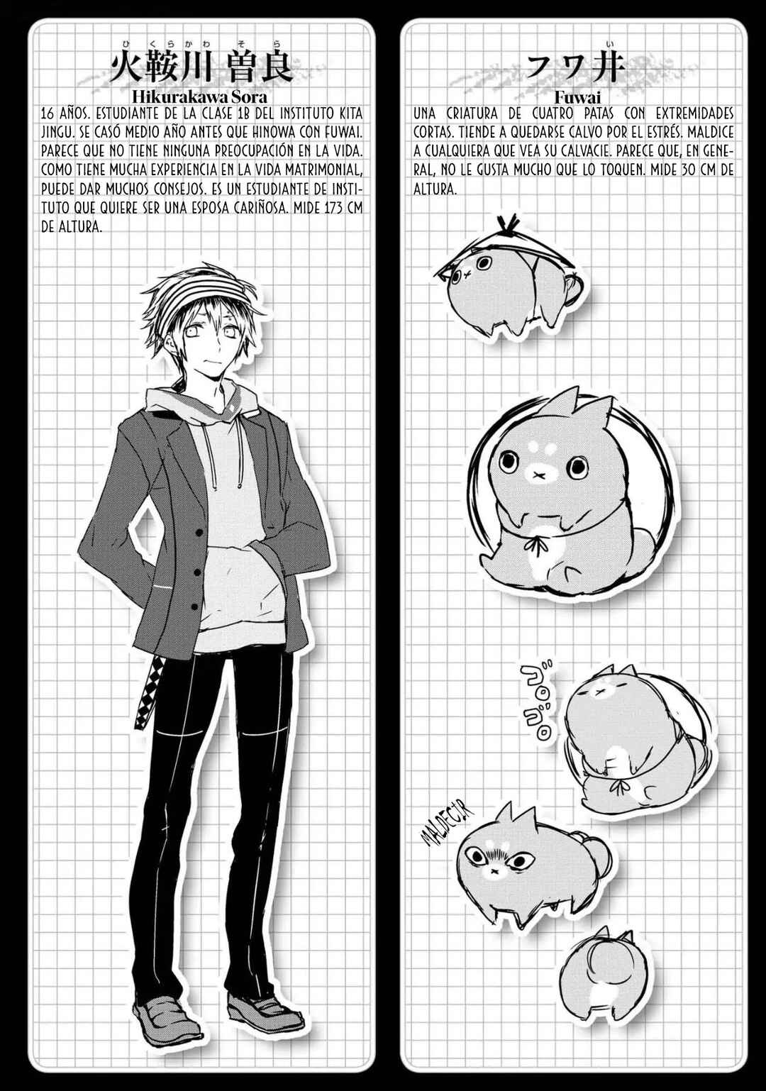 Chapter 2 - Page 14