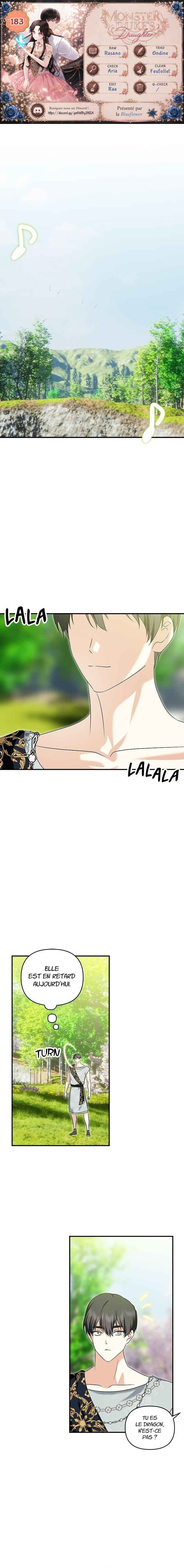 Chapter 183 - Page 1