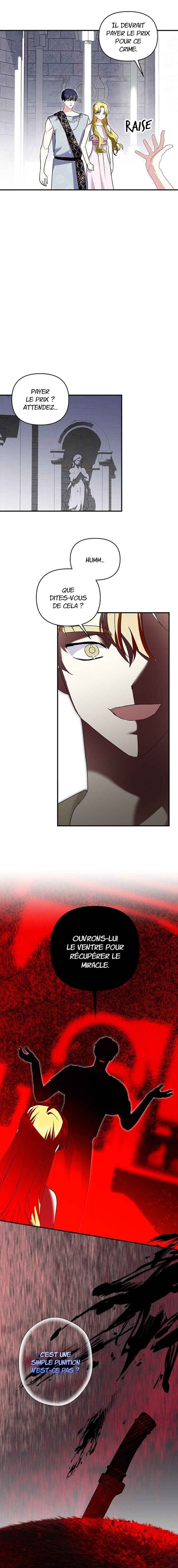 Chapter 183 - Page 13