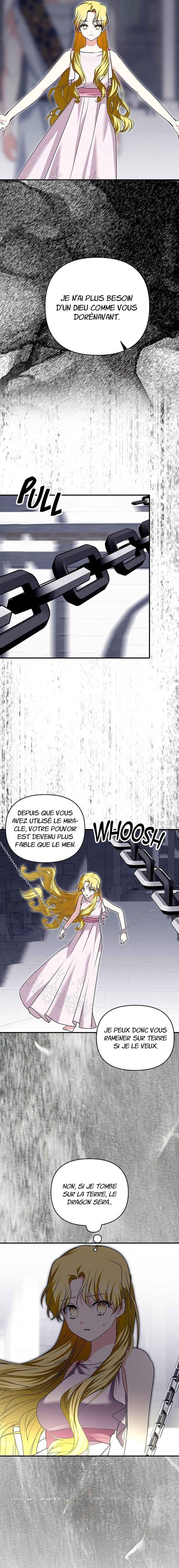 Chapter 183 - Page 15