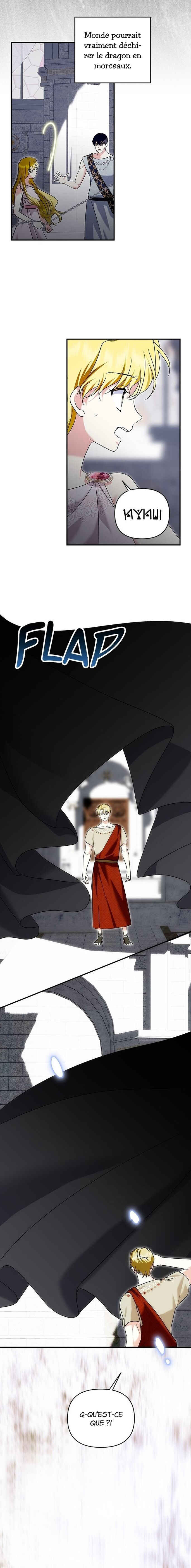 Chapter 183 - Page 16