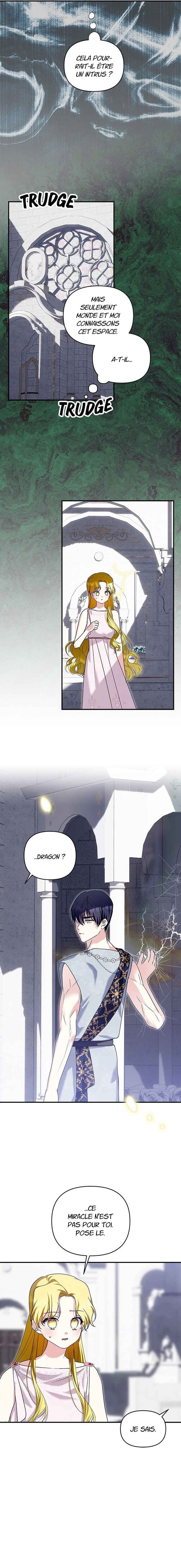 Chapter 183 - Page 6