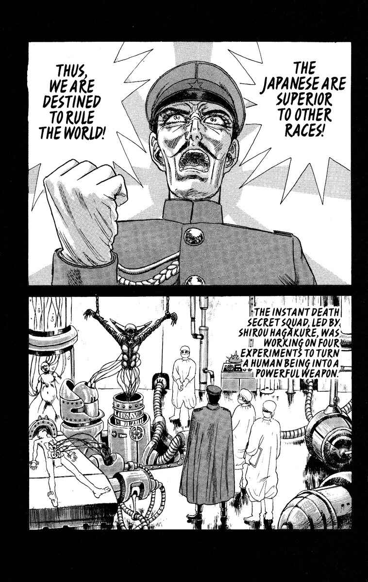 Chapter 14 - Page 4