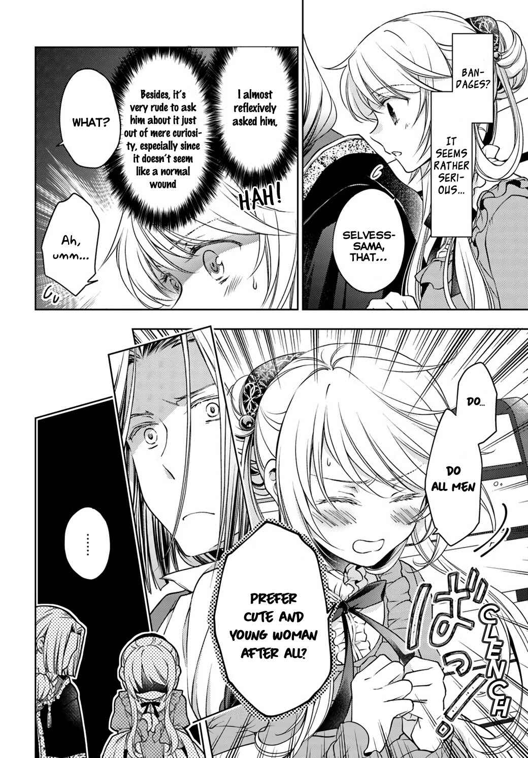 Chapter 19.4 - Page 3