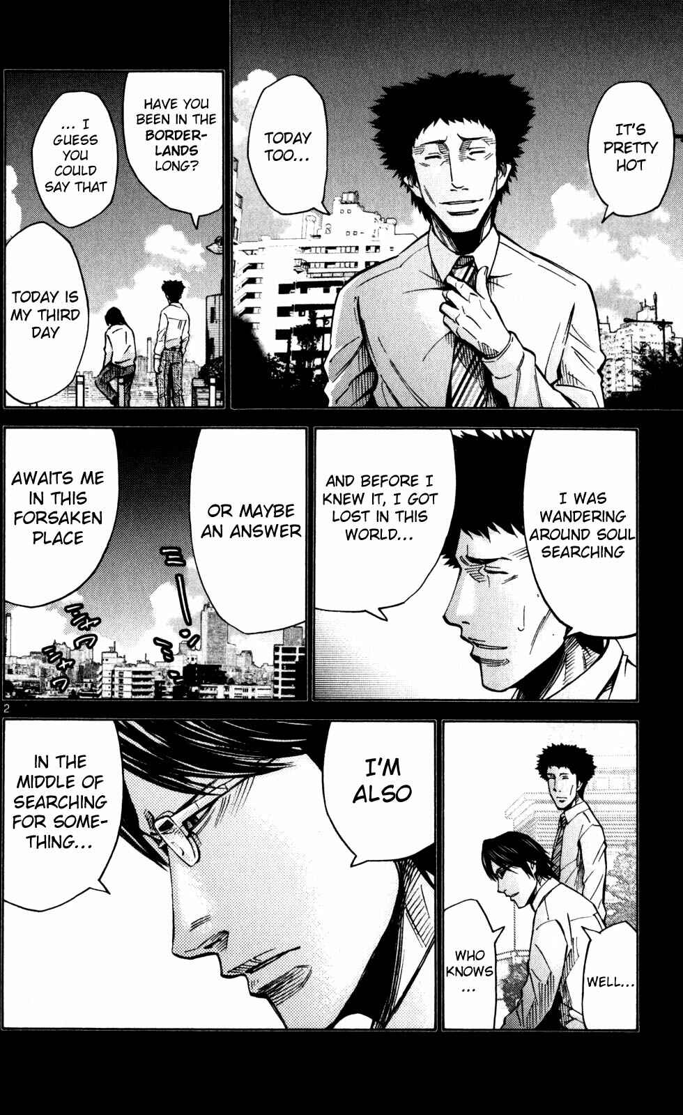 Chapter 51.5 - Page 2
