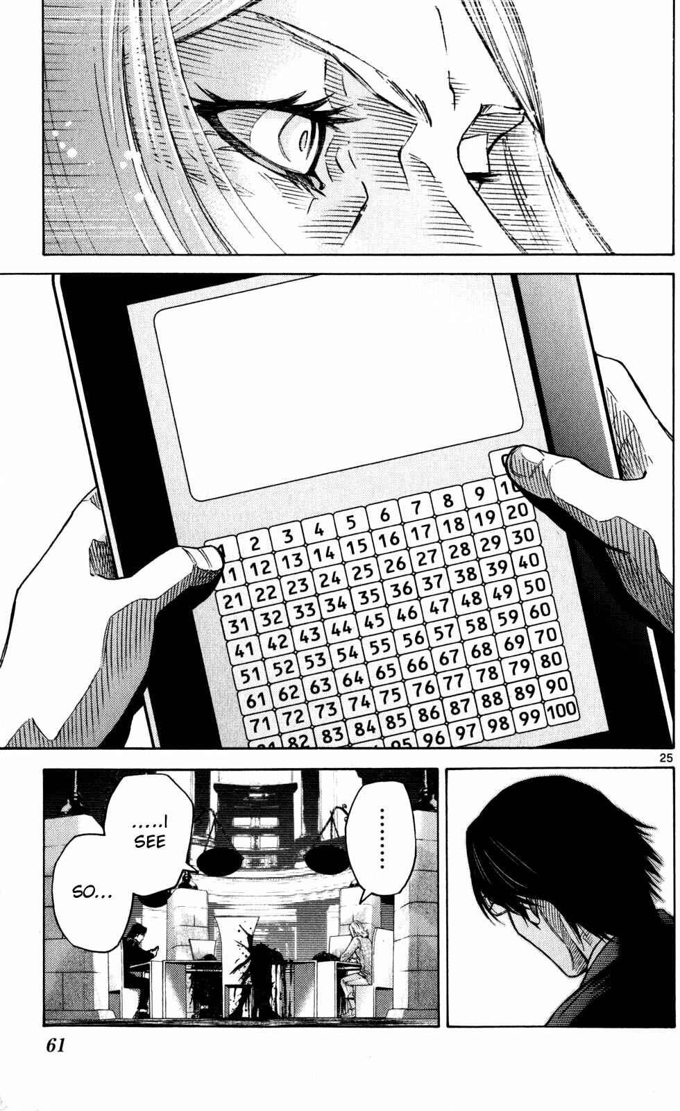 Chapter 51.5 - Page 25