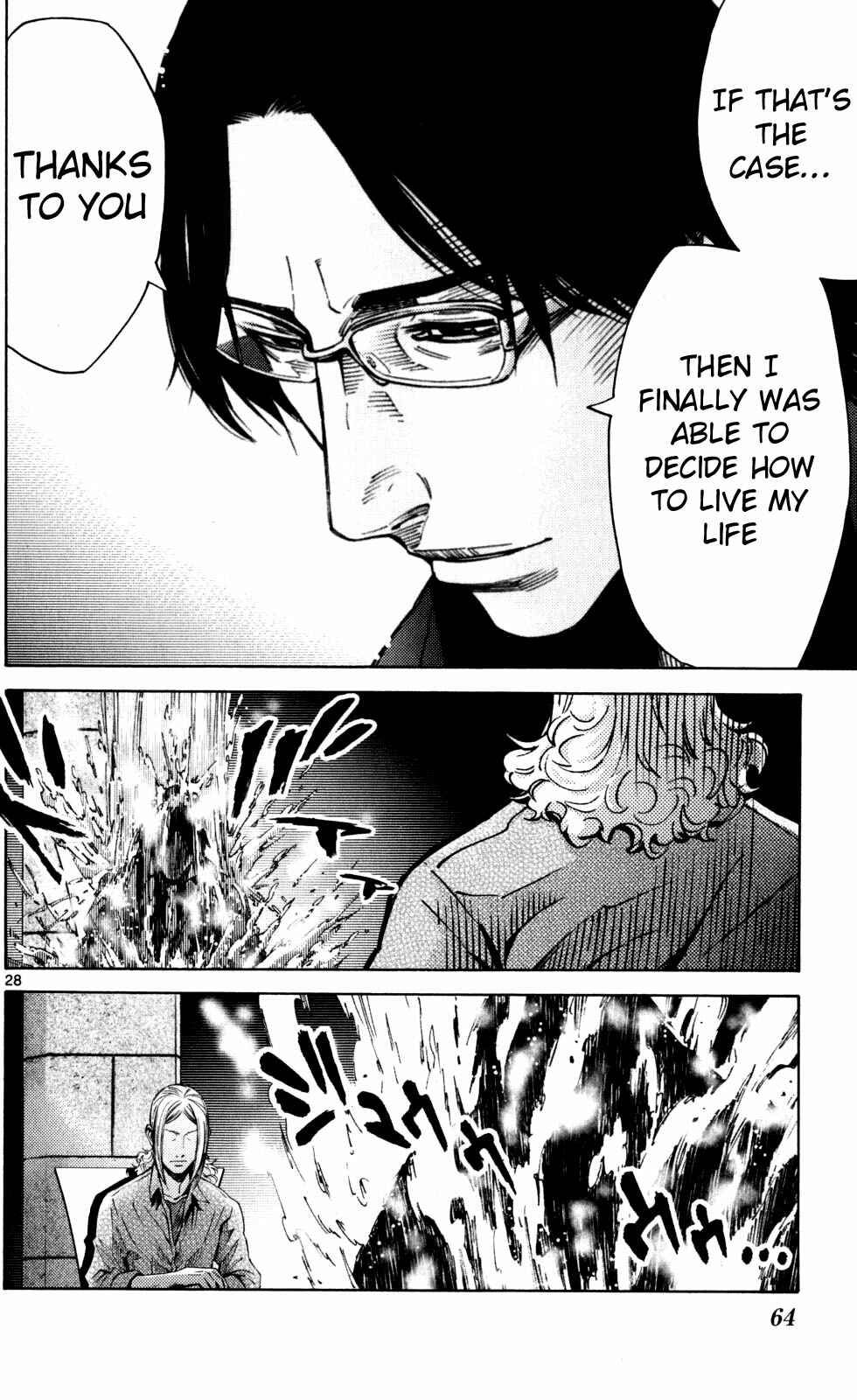 Chapter 51.5 - Page 28