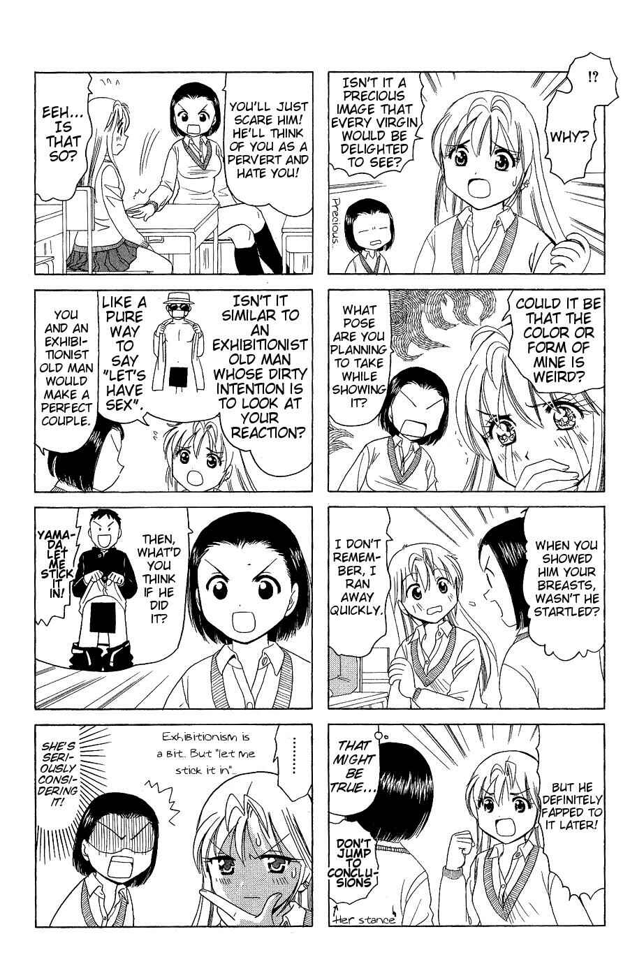 Chapter 158 - Page 2