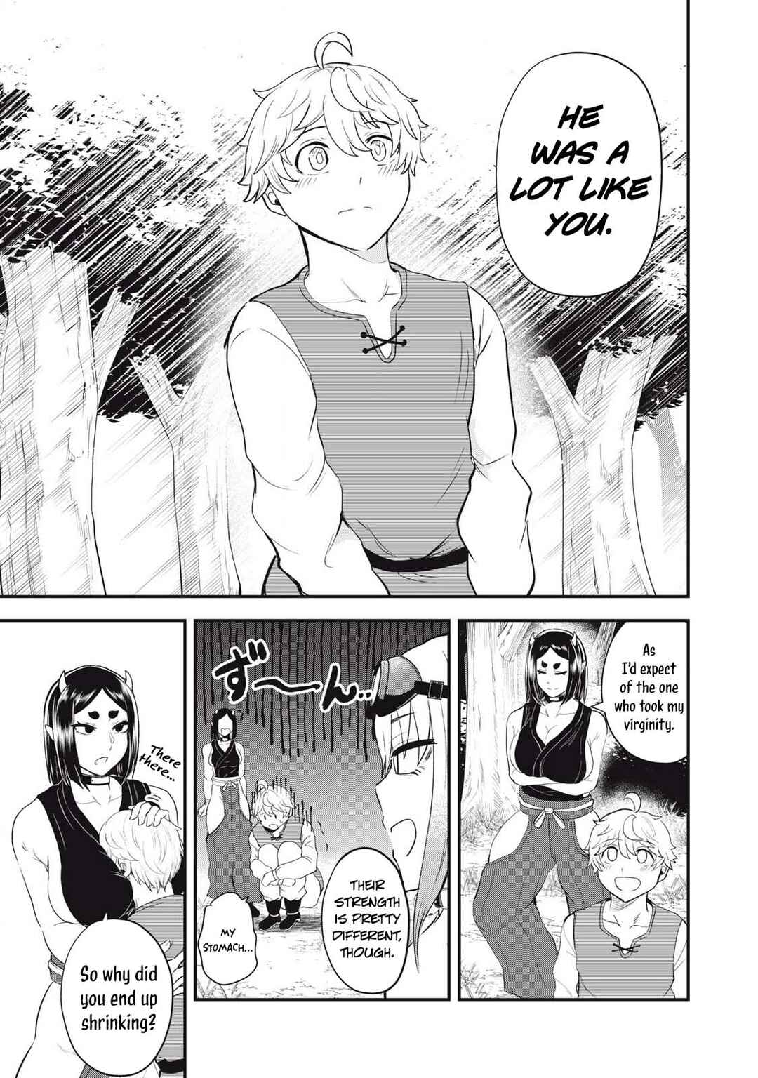 Chapter 13 - Page 14