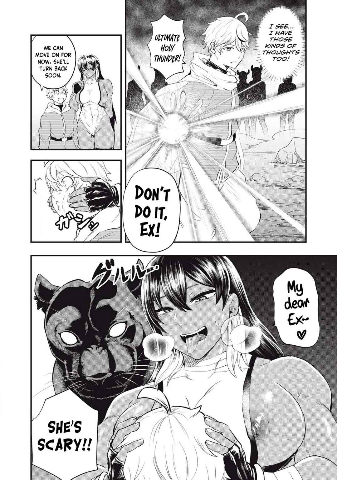 Chapter 13 - Page 3