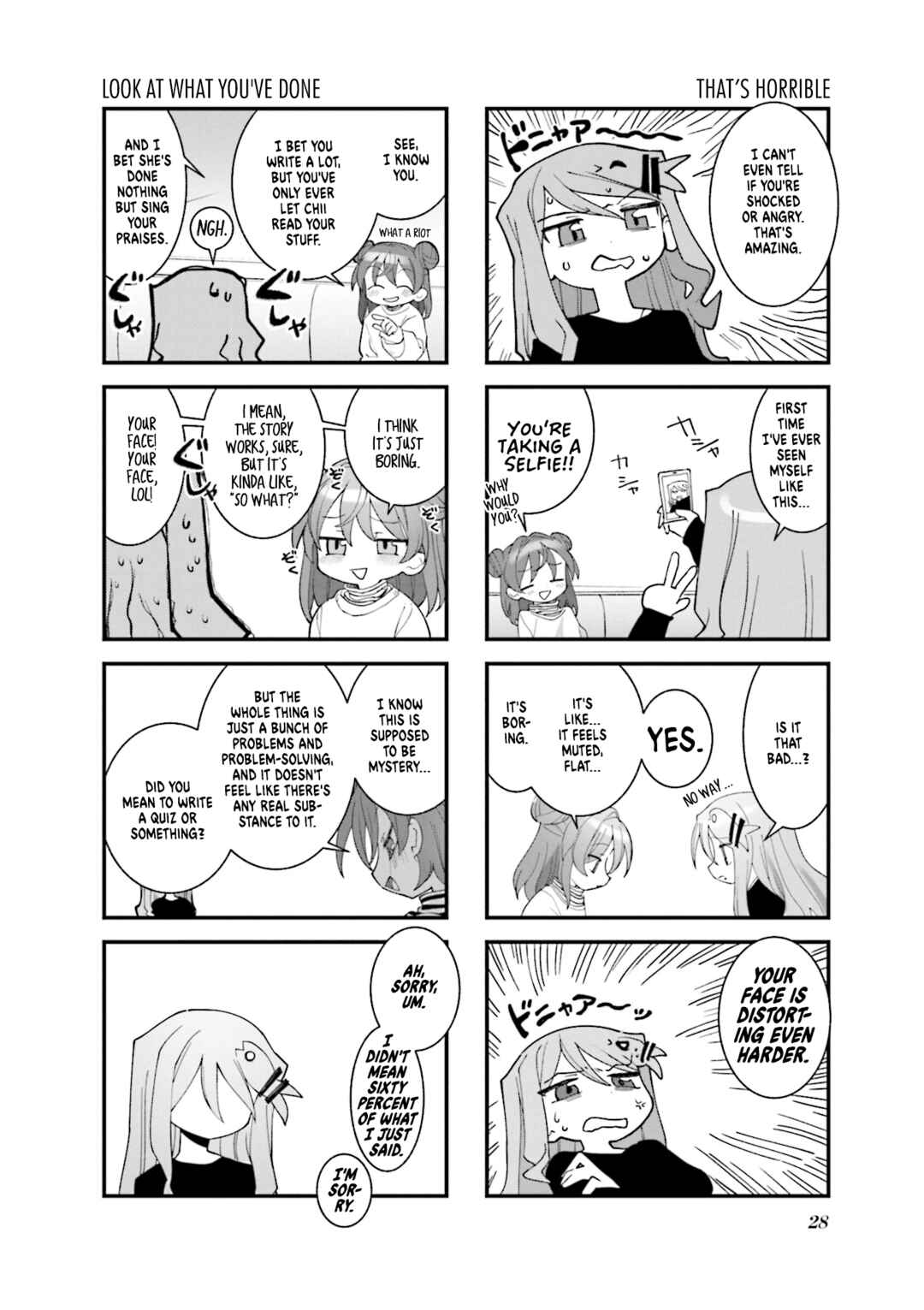 Chapter 40 - Page 2