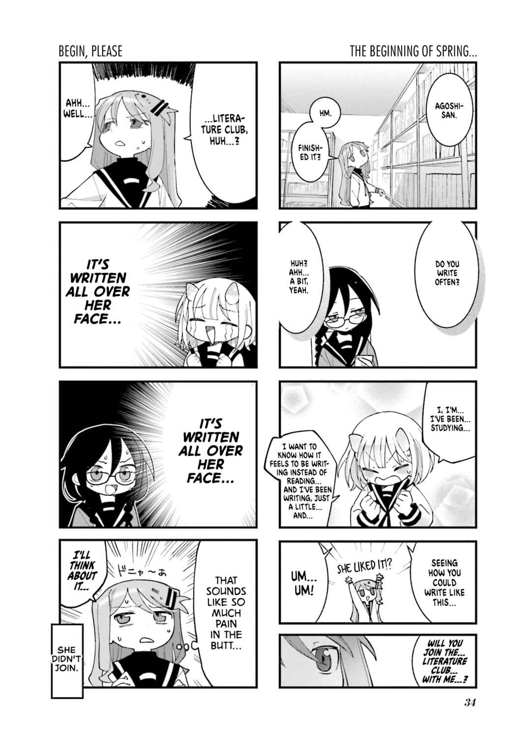 Chapter 40 - Page 8