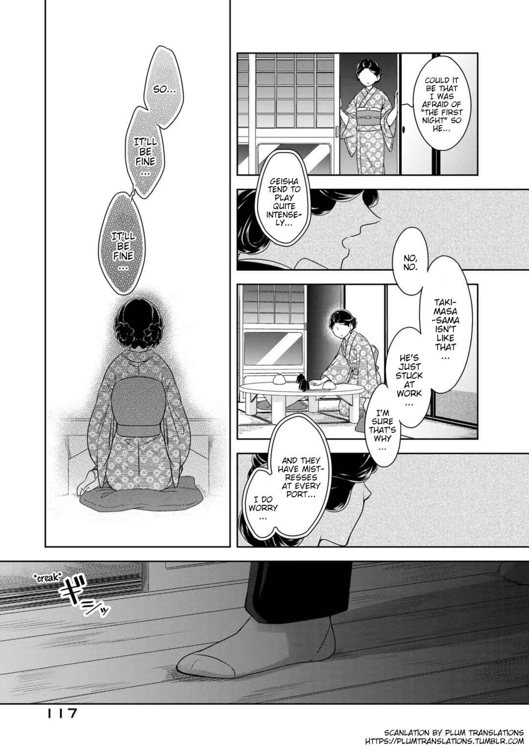 Chapter 5 - Page 13