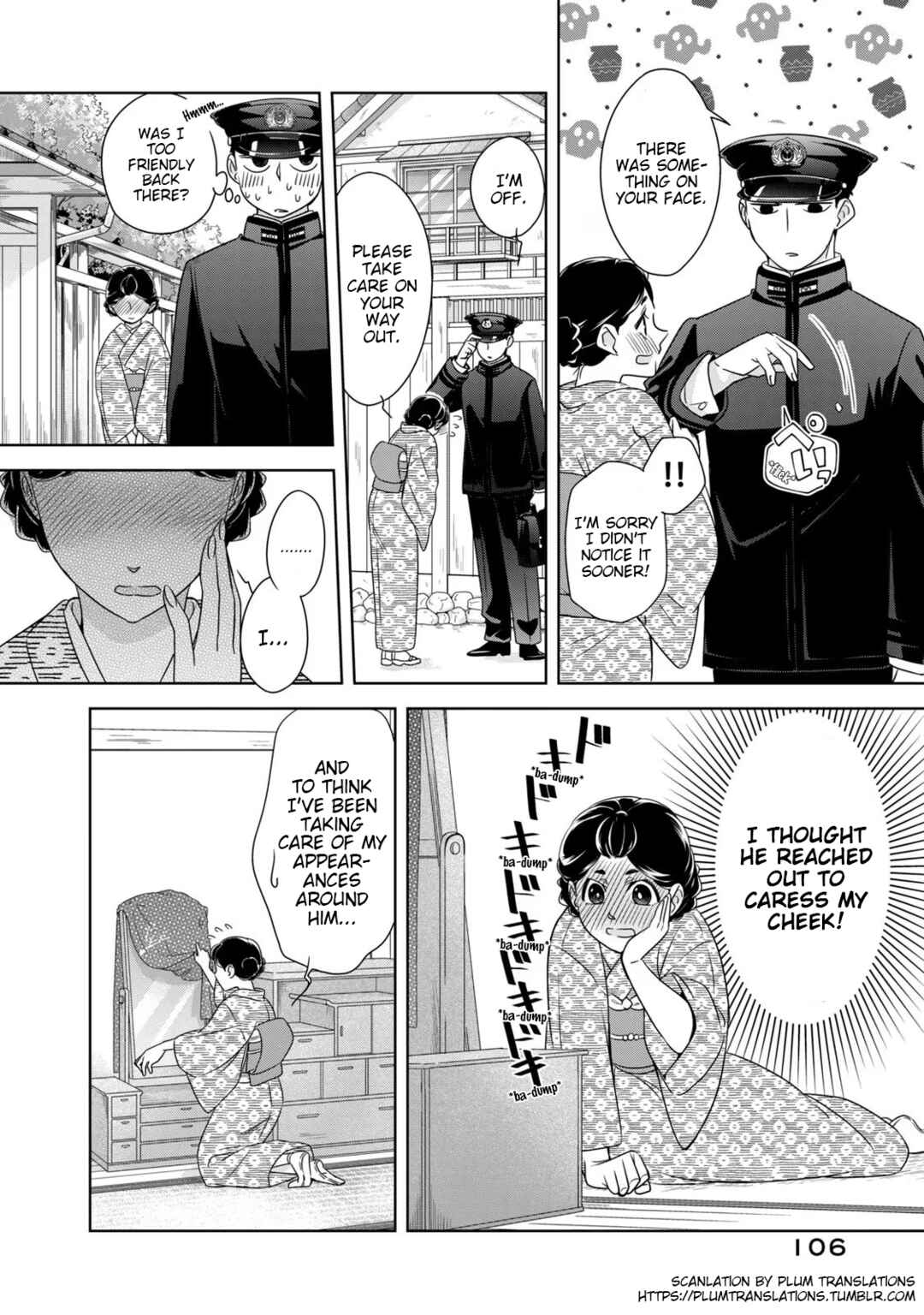 Chapter 5 - Page 2
