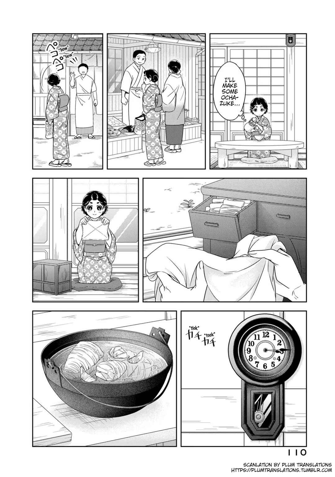 Chapter 5 - Page 6