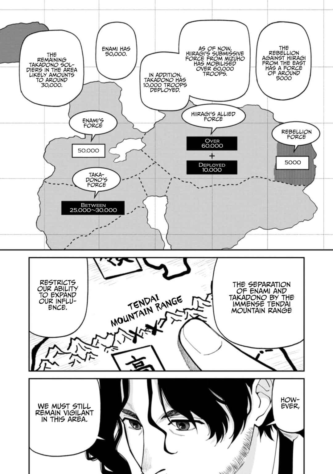 Chapter 8 - Page 11