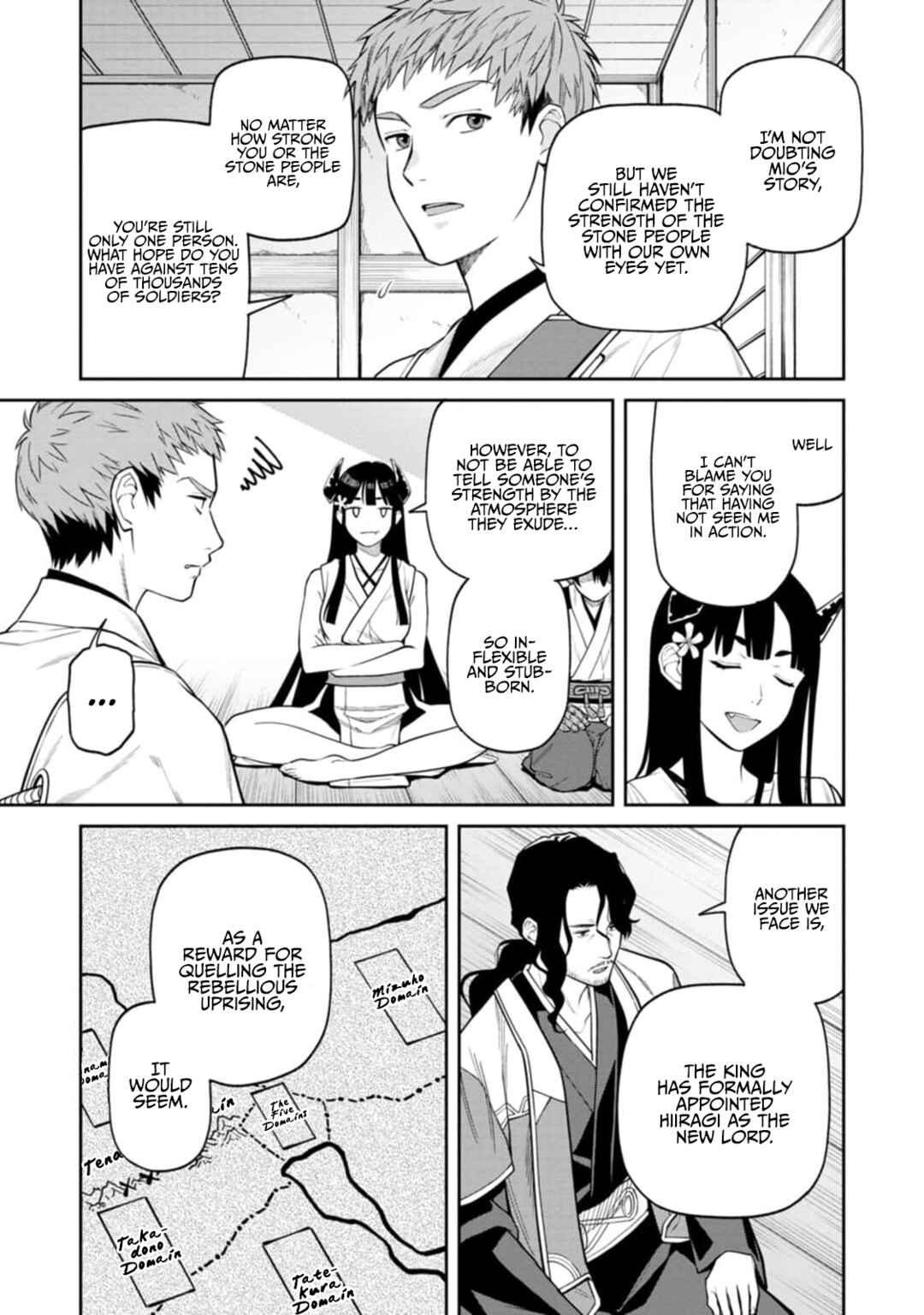 Chapter 8 - Page 13