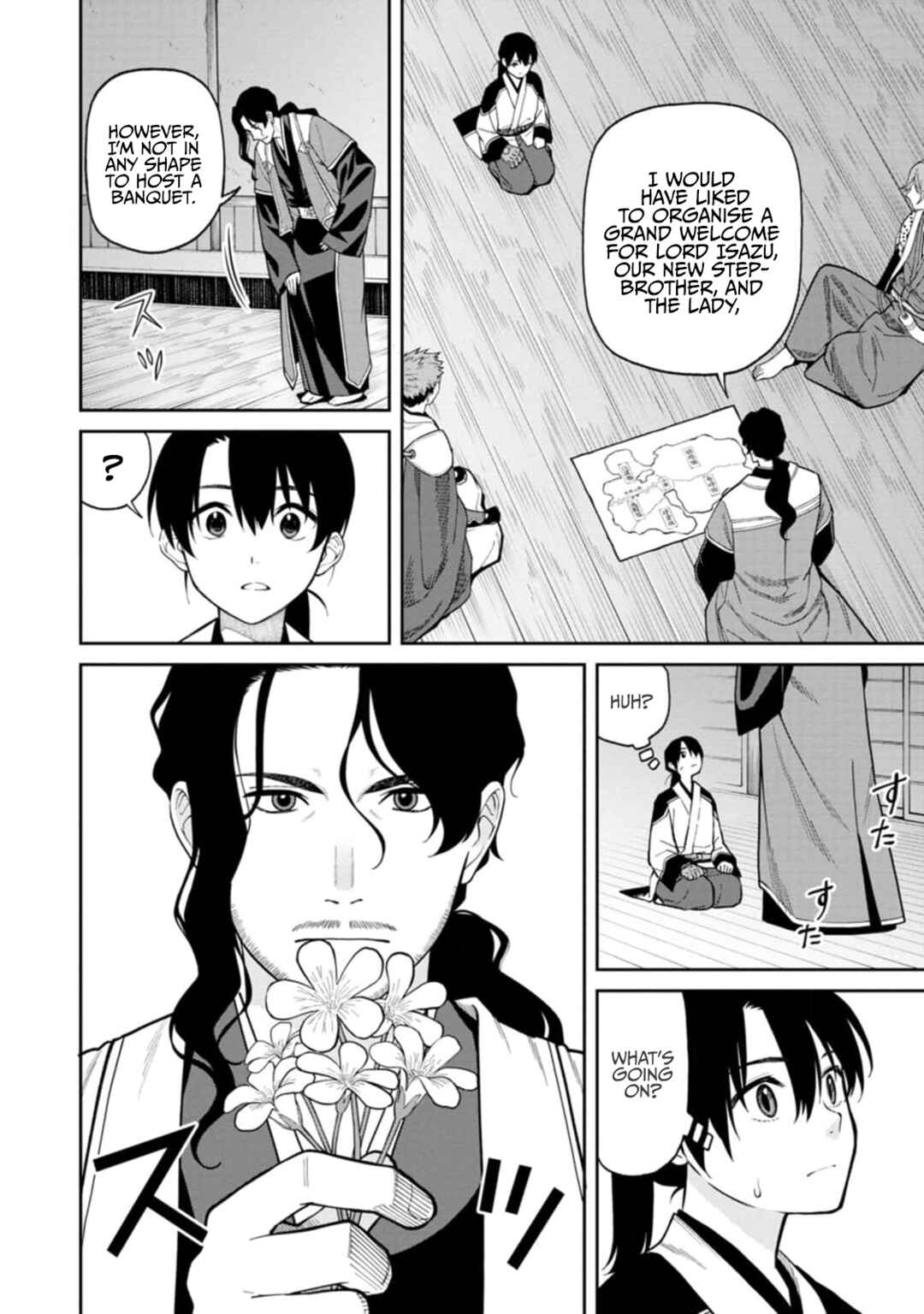 Chapter 8 - Page 2