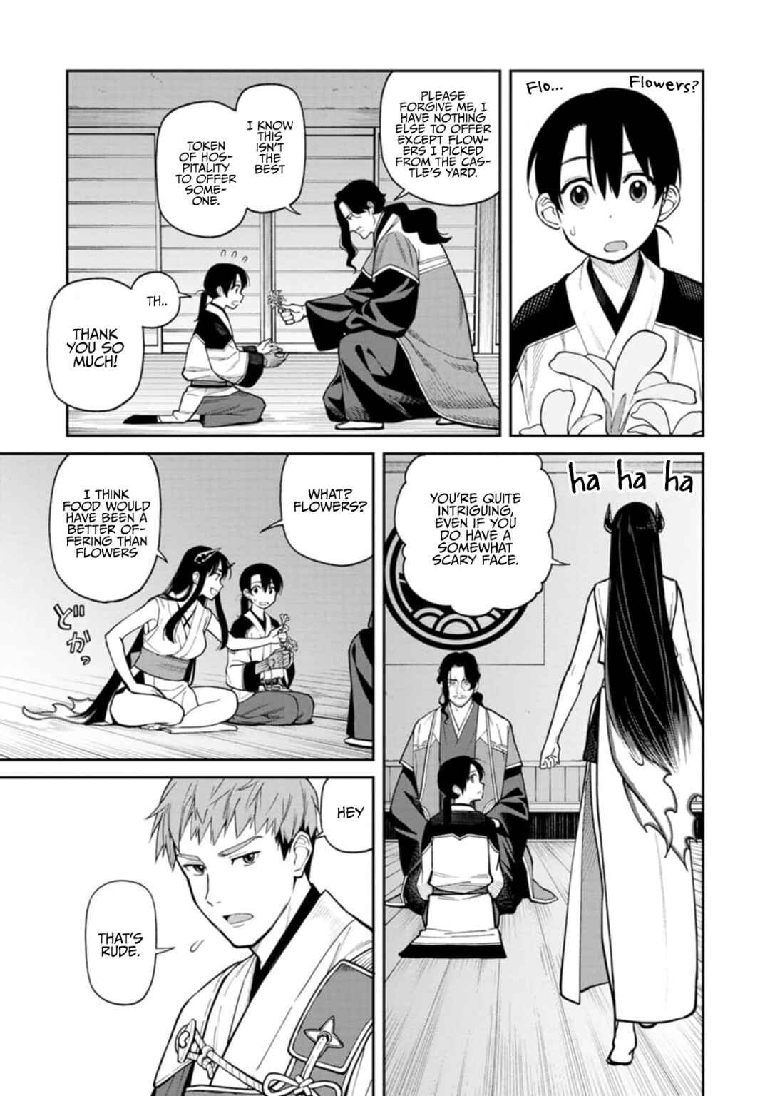 Chapter 8 - Page 3