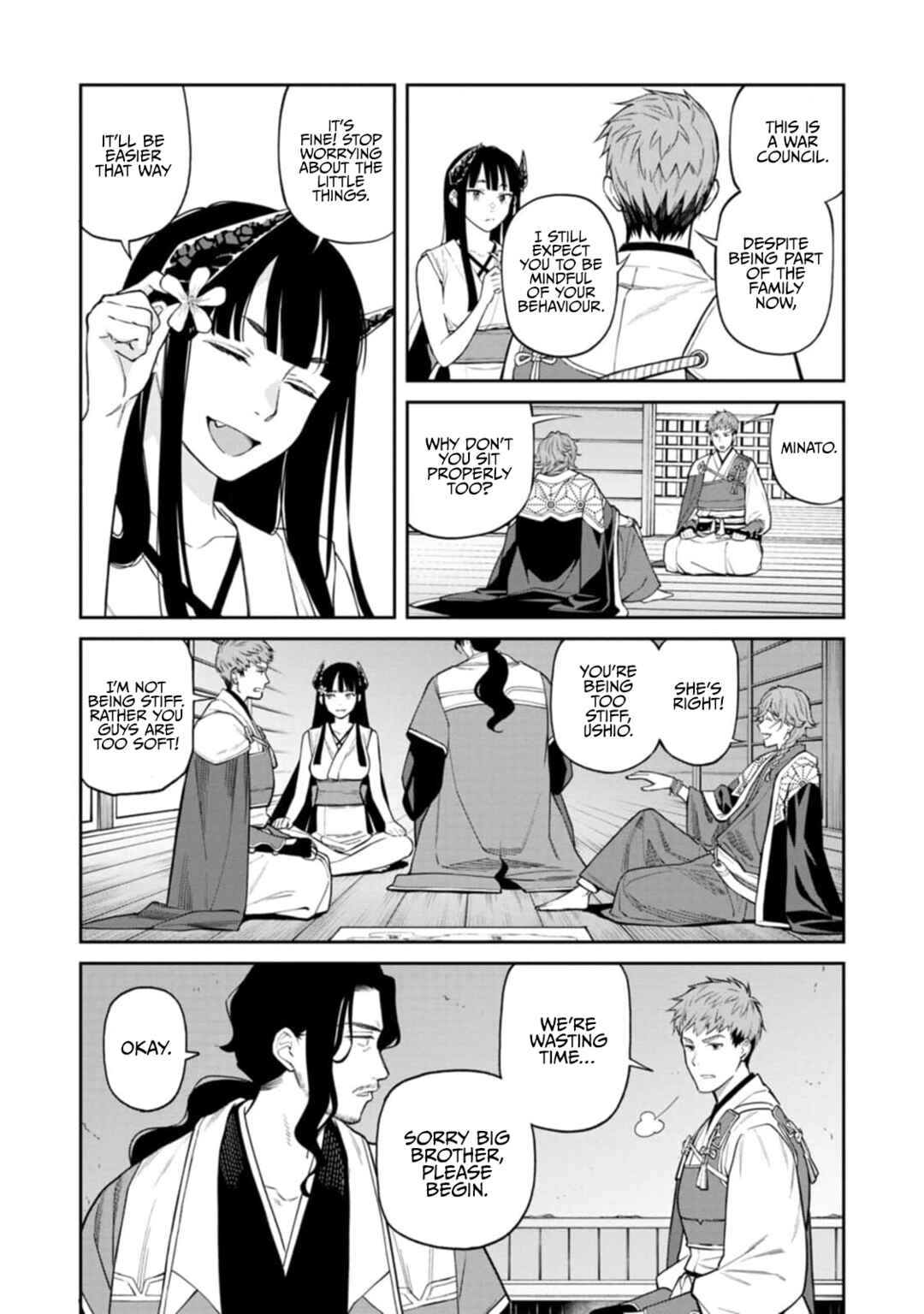 Chapter 8 - Page 4