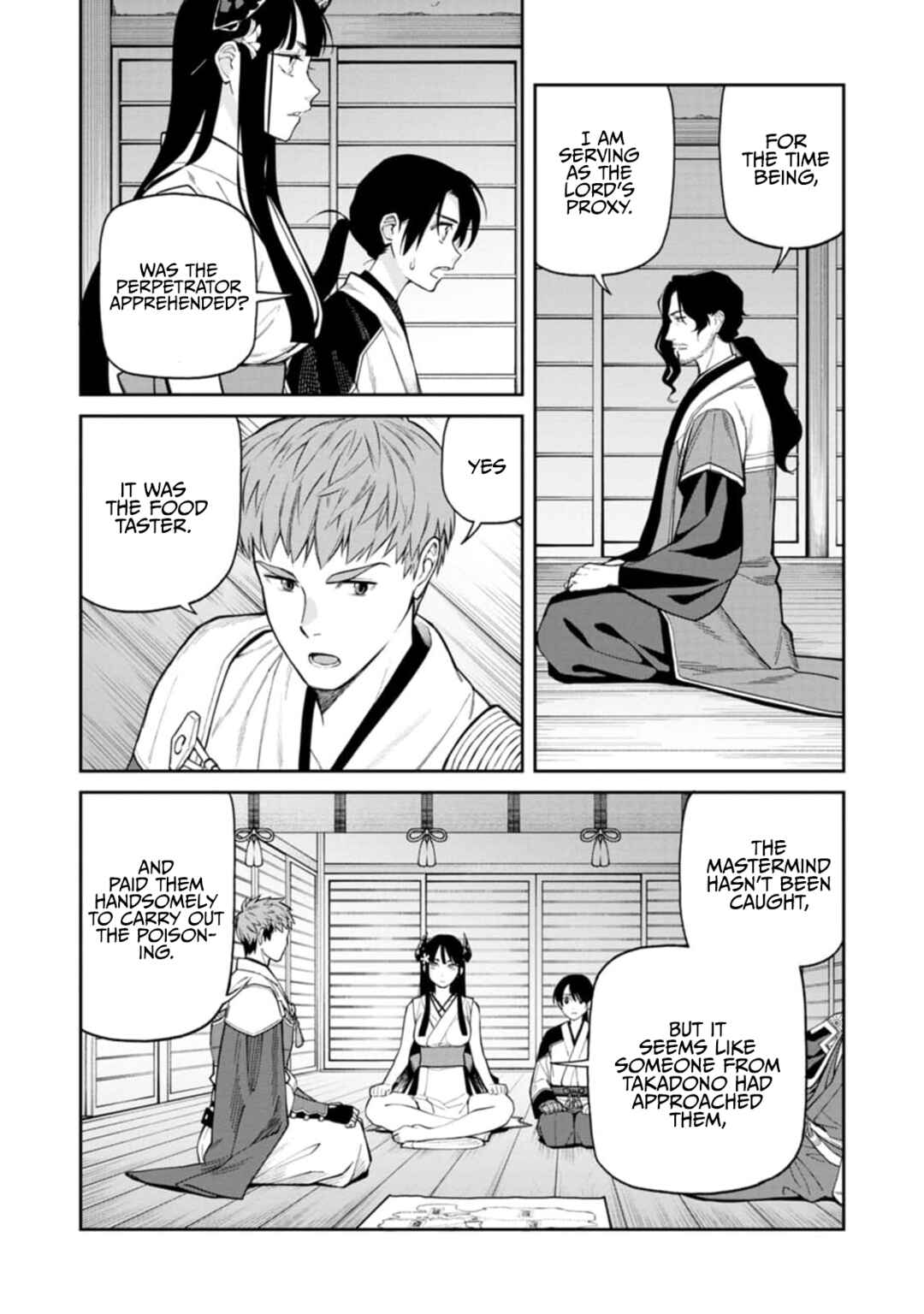 Chapter 8 - Page 6