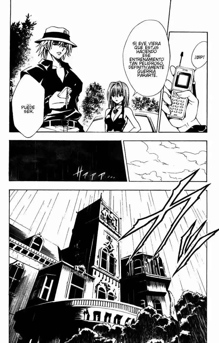 Chapter 128 - Page 10
