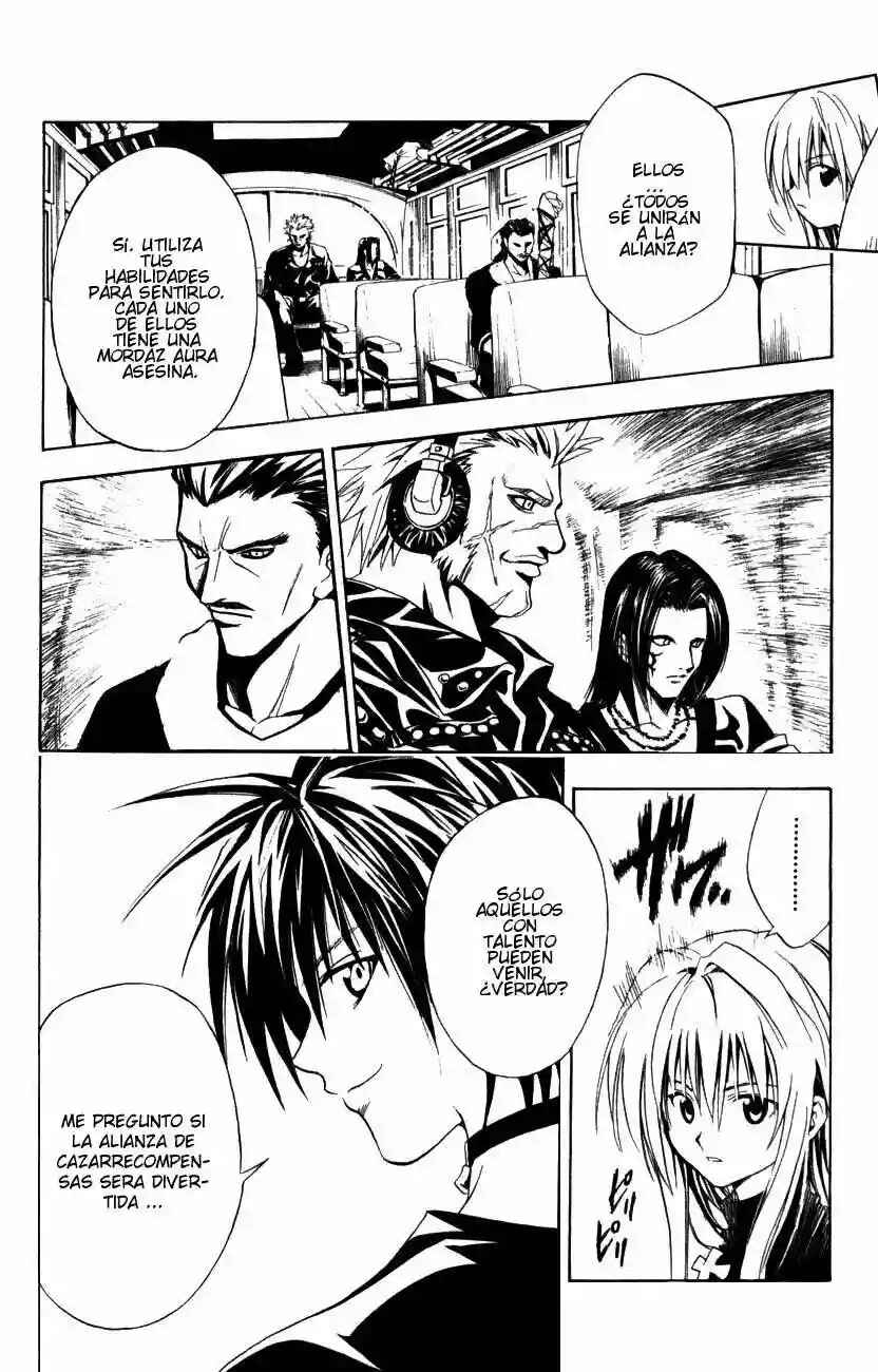 Chapter 128 - Page 16
