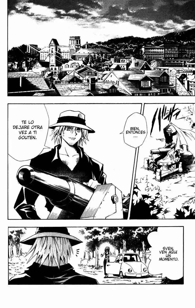 Chapter 128 - Page 2