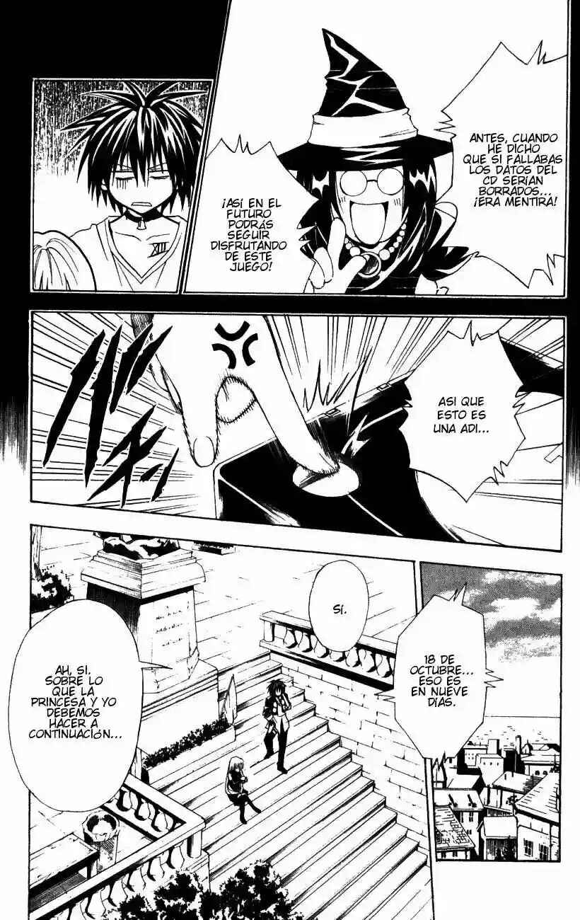 Chapter 128 - Page 7