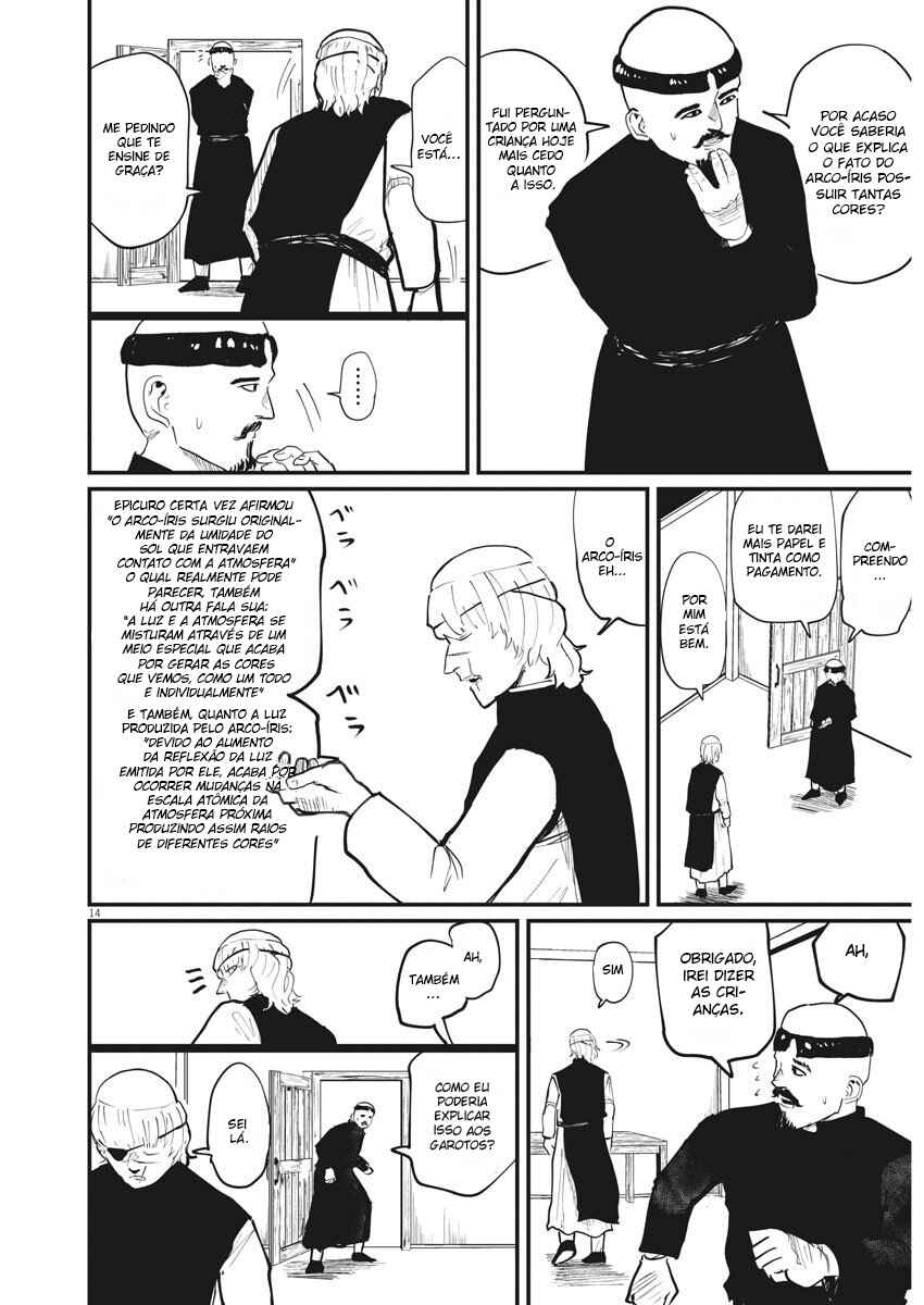 Chapter 22 - Page 12