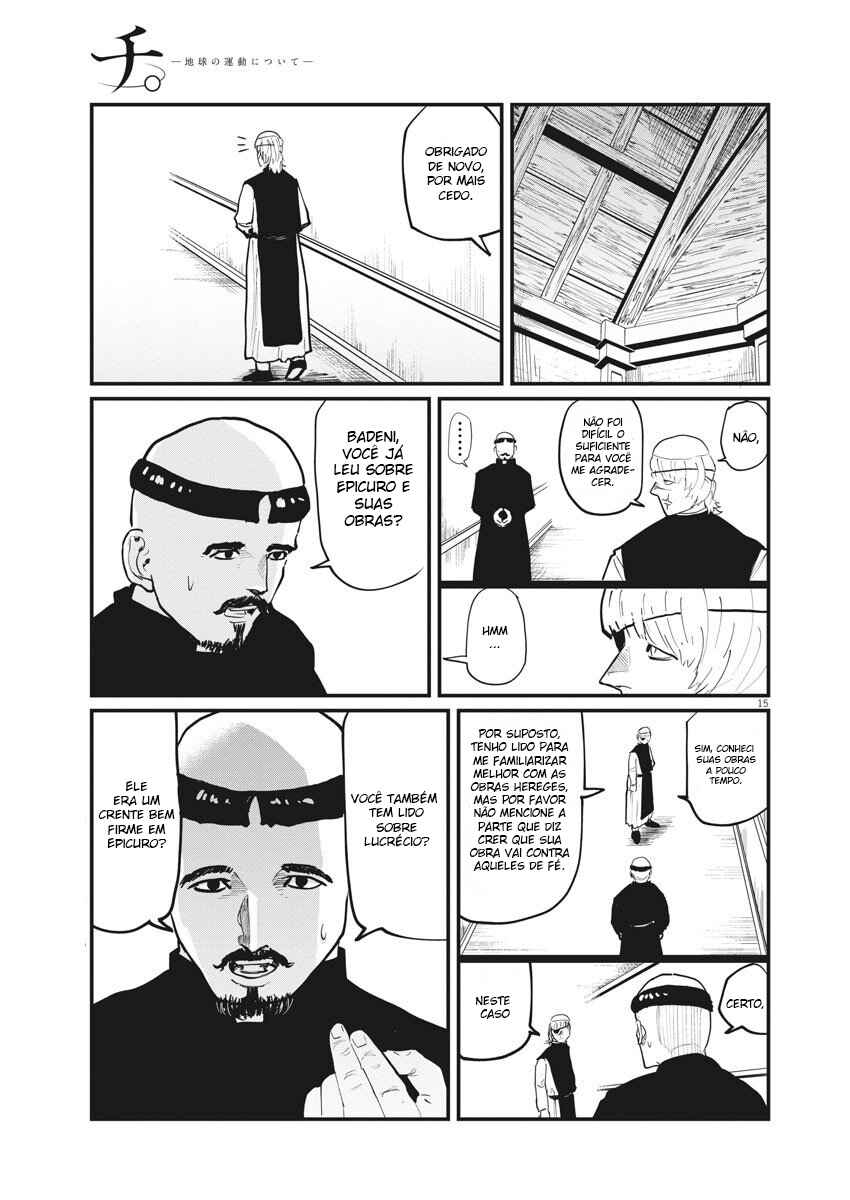 Chapter 22 - Page 13