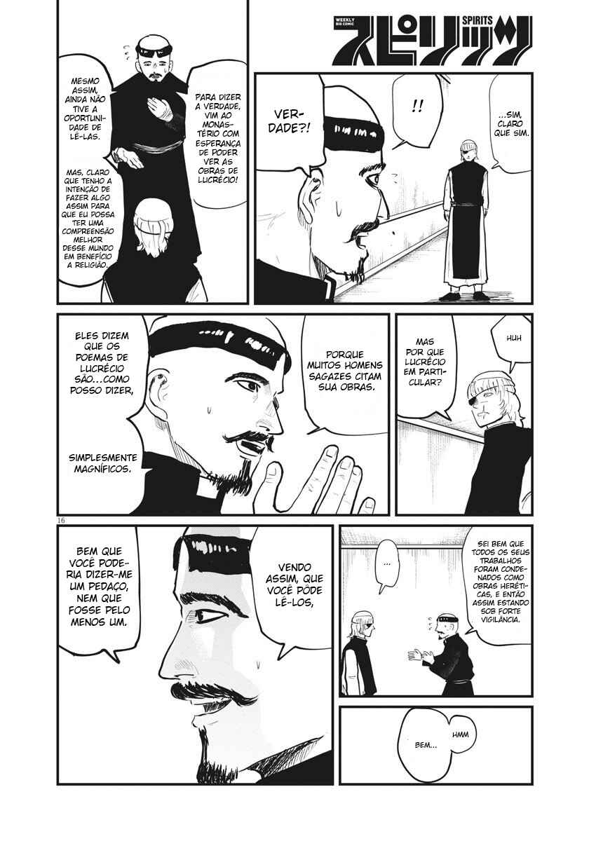 Chapter 22 - Page 14