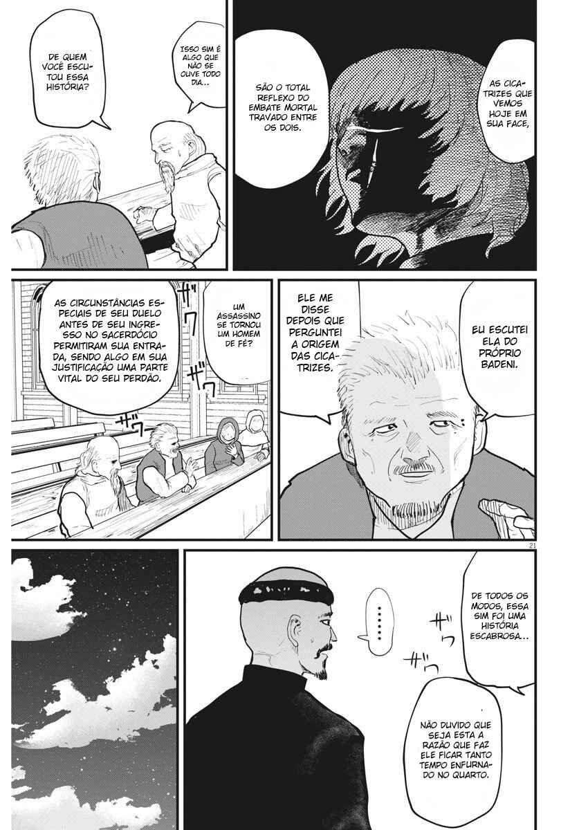 Chapter 22 - Page 19
